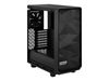 Fractal Design Meshify 2 Compact - mid tower - ATX_thumb_6