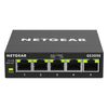 NETGEAR Switch Plus GS305E - 5 Ports - 9x GE (10/100/1000)_thumb_1