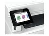 HP LaserJet Pro MFP 4102dwe - Multifunktionsdrucker - s/w - mit HP+_thumb_9