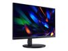 Acer Vero CB272 E3bmiprx - CB2 Series - LED-Monitor - Full HD (1080p) - 68.6 cm (27")_thumb_3