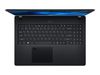 Acer Notebook TravelMate P2 TMP215-53 - 39.62 cm (15.6") - Intel Core i5-1135G7 - Schiefer Schwarz_thumb_4