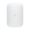 Ubiquiti Wi-Fi-Range-Extender UniFi U6 Wi-Fi 6_thumb_1