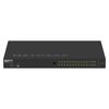 NETGEAR AV Line M4250-26G4F-PoE++ - Switch - 24 Anschlüsse - managed - an Rack montierbar_thumb_2
