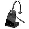 Jabra Mono Headset Engage 65 SE_thumb_1