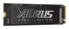 GIGABYTE AORUS Gen5 14000 SSD 2 TB M.2 PCI Express 5.0 NVMe 3D TLC NAND_thumb_2