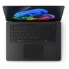 NB 15" Microsoft Surface Laptop 7 U5 16GB 256GB_thumb_3