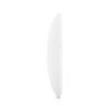 Ubiquiti WLAN Access Point UniFi U6-PRO - Max. 4800 Mbit/s_thumb_3