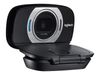 Logitech HD Webcam C615 - web camera_thumb_2