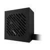 GIGABYTE P550SS Power Supply - PCIe 5.0, 80 PLUS Silver, 120mm Fan, ATX 3.0 compatible, EU Plug_thumb_3