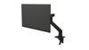 Dell Monitor Tischhalterung MSA20_thumb_18