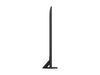 Samsung LED-Display QE98C - 249 cm (98") - 3840 x 2160 4K_thumb_4
