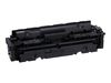 Canon Tonerpatrone 055 - Schwarz_thumb_4
