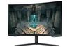Samsung G65B computer monitor 81.3 cm (32") 2560 x 1440 pixels Quad HD LED Black_thumb_4
