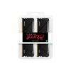 Kingston RAM FURY Beast RGB - 16 GB (2 x 8 GB Kit) - DDR4 3600 DIMM CL17_thumb_3