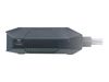 ATEN CS22DP - KVM-/Audio-/USB-Switch - 2 Anschlüsse_thumb_3