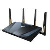 ASUS RT-BE88U - Wireless Router - Wi-Fi 7 - Desktop_thumb_3