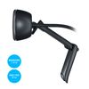 Logitech C270 HD WEBCAM_thumb_13
