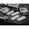 CORSAIR RAM Dominator Platinum RGB - 64 GB (2 x 32 GB Kit) - DDR5 5600 DIMM CL40_thumb_5