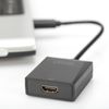 DIGITUS externer Videoadapter - USB 3.0 / HDMI_thumb_2
