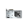 VGA GBT RTX5060TI 16GB Eagle ICE OC_thumb_4
