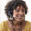 Poly Over-Ear Headset Voyager 4320_thumb_5