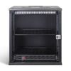 Rack Digitus Set SOHO Pro 19" 12HE 540x400 black_thumb_2