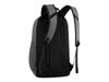 Dell notebook carrying backpack EcoLoop Urban CP4523G - 38.1 cm (15") - Gray_thumb_4