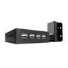 Lindy USB Network Expansion Module 42681 - 50 m_thumb_1