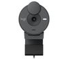 Logitech Brio 305_thumb_2