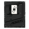 AORUS B850 STEALTH ICE - motherboard - ATX - LGA1851 Socket - AMD B850_thumb_4
