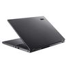 Acer Notebook TravelMate P2 16 TMP216-41-TCO - 40.6 cm (16") - AMD Ryzen 7 Pro 7735U - Steel Gray_thumb_4