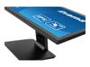 Iiyama LED-Display ProLite T2438MSC-B1 - 61 cm (24") - 1920 x 1080 Full HD_thumb_12