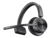 HP Poly Voyager 4310 - Headset - USB-A_thumb_4
