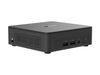 ASUS Barebone NUC 12 Pro Slim Kit RNUC12WSKI500000I - Mini - Intel Core i5-1240P_thumb_5