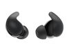 Sony LinkBuds Fit - true wireless earphones with mic_thumb_3