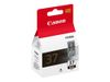 Canon ink tank PG-37 - Black_thumb_2