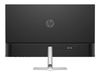 HP 527sf - 5 Series - LED-Monitor - Full HD (1080p) - 68.6 cm (27")_thumb_4