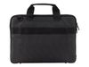 Acer Notebook-Tasche - 35.6 cm (14") - Schwarz_thumb_4