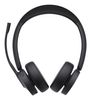 Yealink BH71 Dual UC USB-C/A Headset_thumb_3