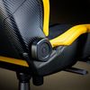 Gaming Chair Razer Enki Pro Koenigsegg Edition_thumb_6