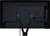 Logitech XL TV Mount for MeetUp_thumb_3