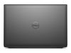 Dell notebook Latitude 3450 - 35.6 cm (14") - Intel Core i5-1335U - Gray_thumb_5