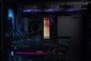 Kingston RAM FURY Beast RGB - 8 GB - DDR5 5200 DIMM CL40_thumb_7