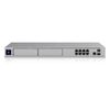 Ubiquiti Gateway Router UniFi UDM-Pro-MAX_thumb_1