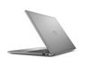 Dell Notebook Latitude 7455 - 35.565 cm (14") - Qualcomm Snapdragon X Plus X1P-64-100 - Grau_thumb_6