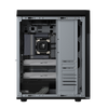 PC GBT AI TOP 100 B850  Radeon, WIN 11 Pro_thumb_7