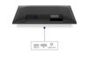 Philips 27E1N1800AE - 1000 Series - LED-Monitor - 4K - 68.6 cm (27") - HDR_thumb_7