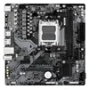 GIGABYTE Mainboard B840M H - Micro ATX - Socket AM5 - AMD B840_thumb_2