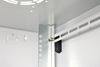 DIGITUS server cabinet Dynamic Basic Series DN-19 09U-6/6-EC - 9U_thumb_8