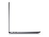 Dell Notebook Latitude 9450 - 35.6 cm (14") - Intel Core Ultra 7 165U - Grau_thumb_8